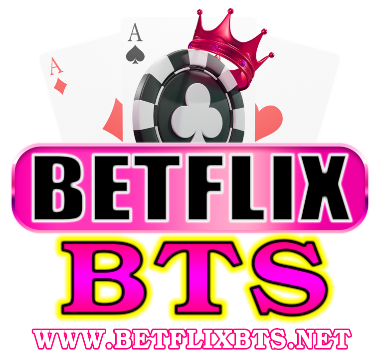 betflix bts